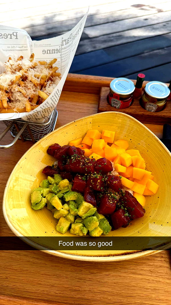 emilyelizabbeth image ~ Altpins