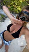 emilyelizabbeth Altpins Profile Picture