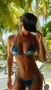 emilyelizabbeth Altpins Profile Picture