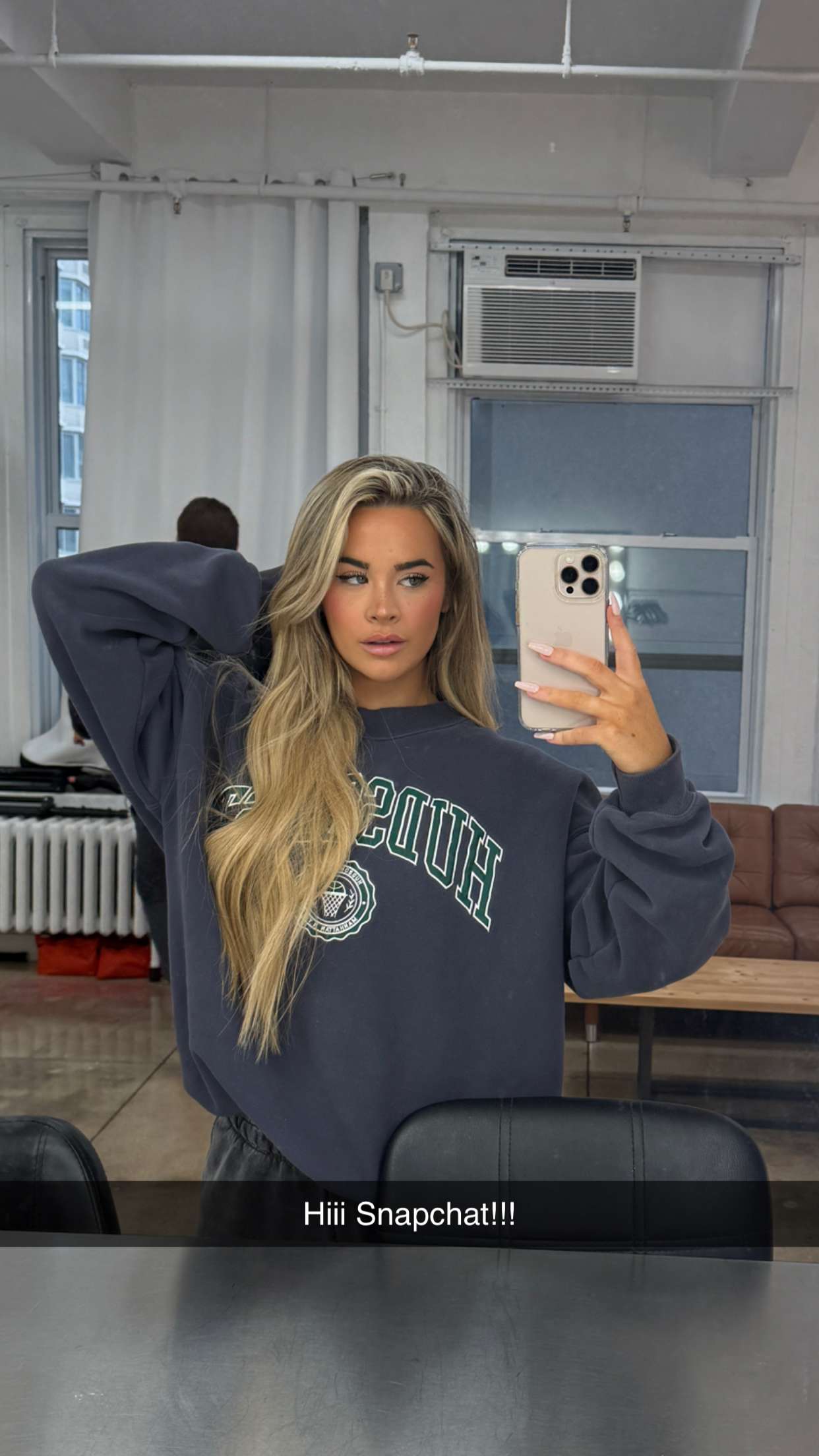 emilyelizabbeth snapchat image archive image