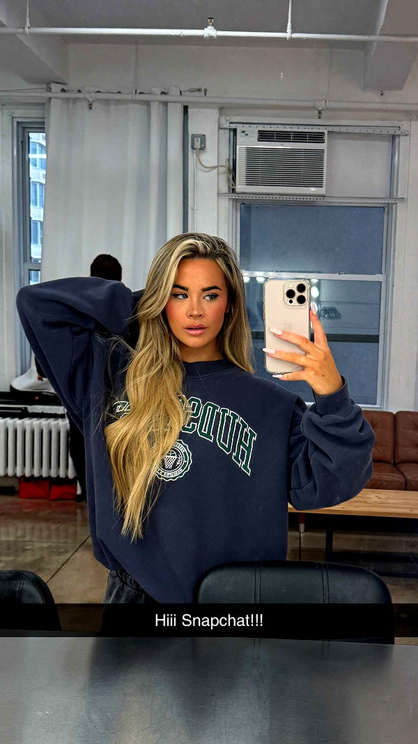 emilyelizabbeth image ~ Altpins