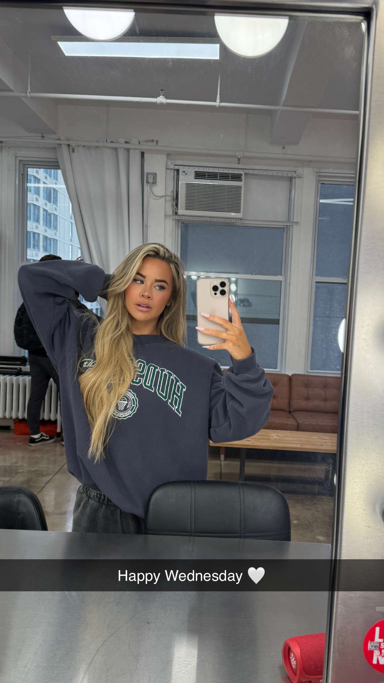 emilyelizabbeth snapchat image archive image