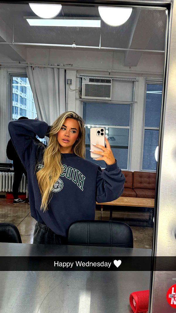 emilyelizabbeth image ~ Altpins