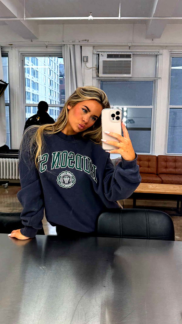 emilyelizabbeth image ~ Altpins