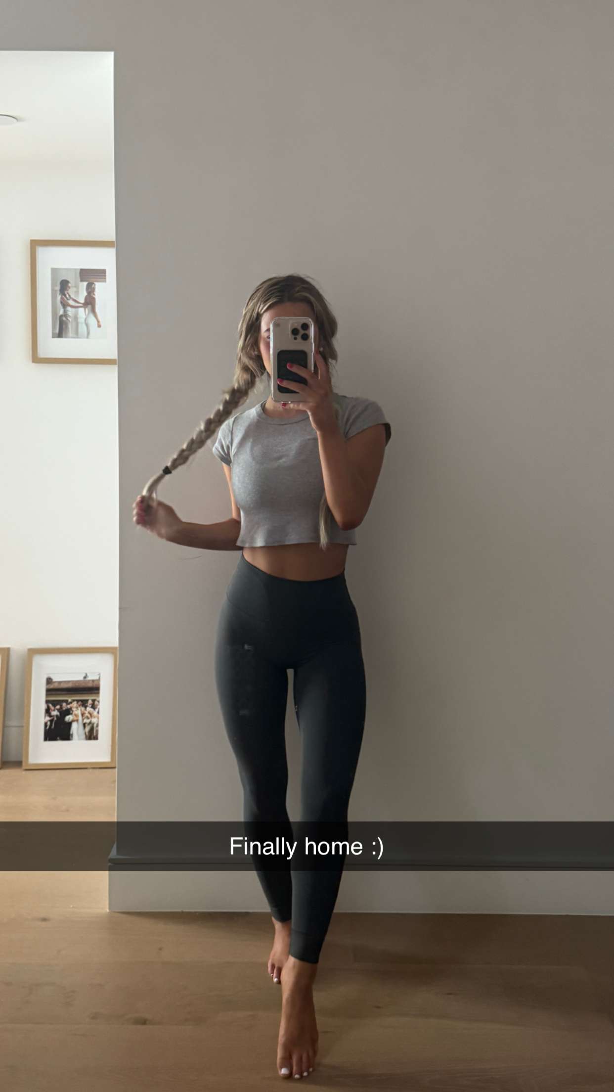 emilyelizabbeth snapchat image archive image