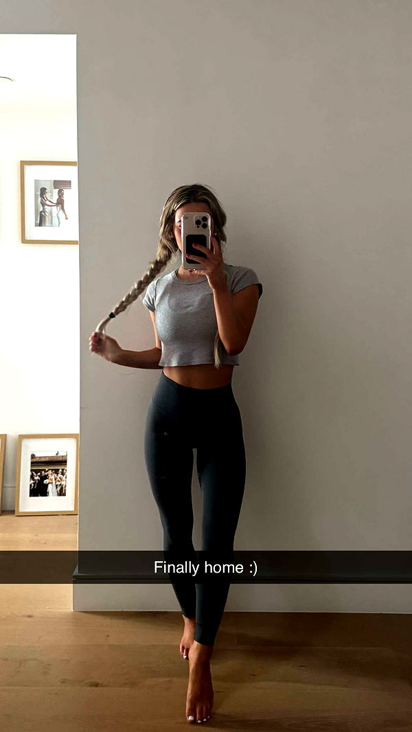 emilyelizabbeth image ~ Altpins