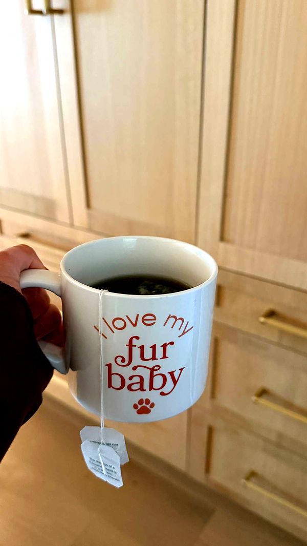 emilyelizabbeth image ~ Altpins