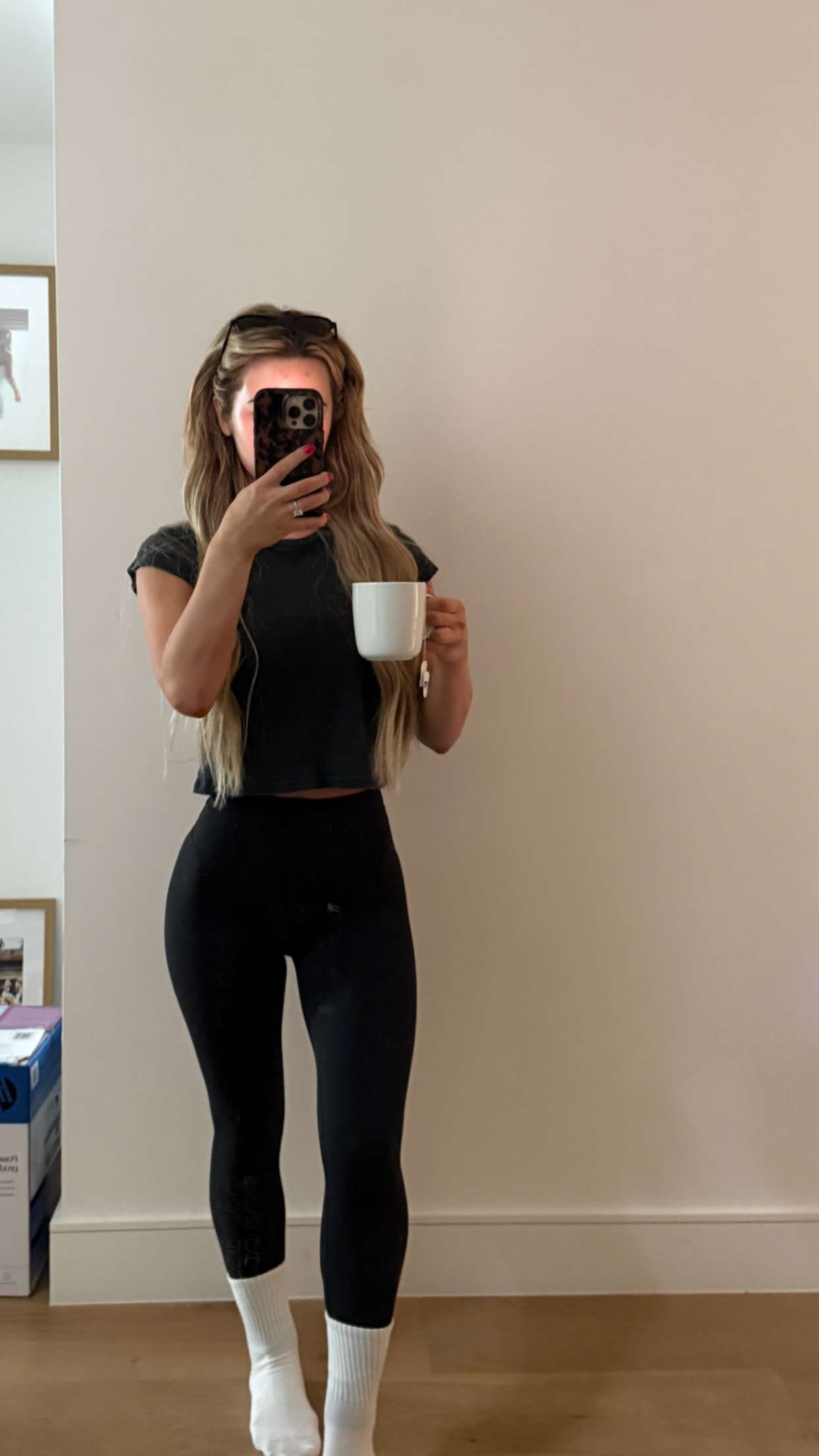 emilyelizabbeth snapchat image archive image