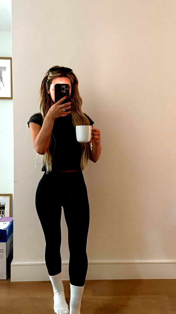 emilyelizabbeth image ~ Altpins