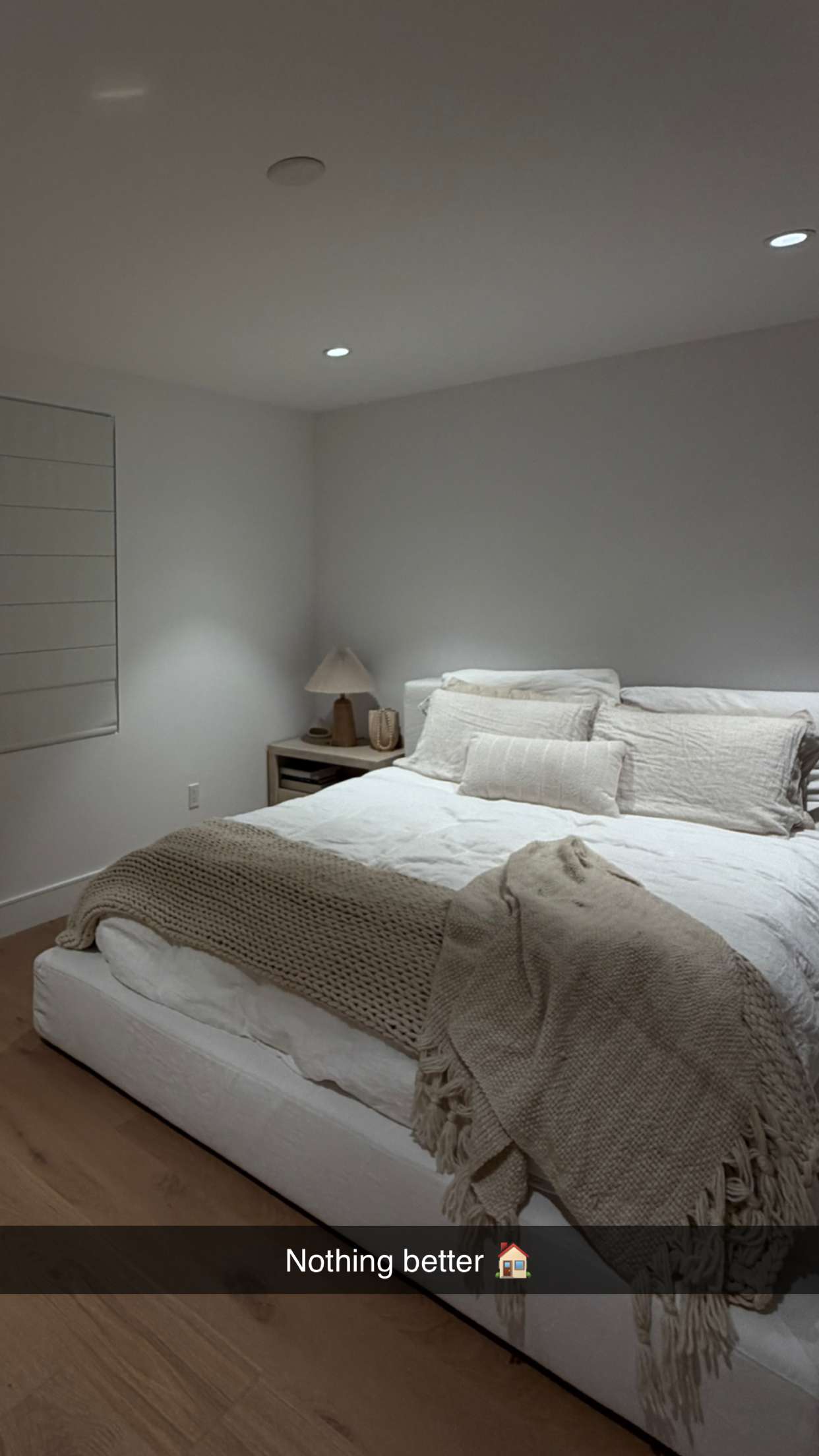 emilyelizabbeth snapchat image archive image