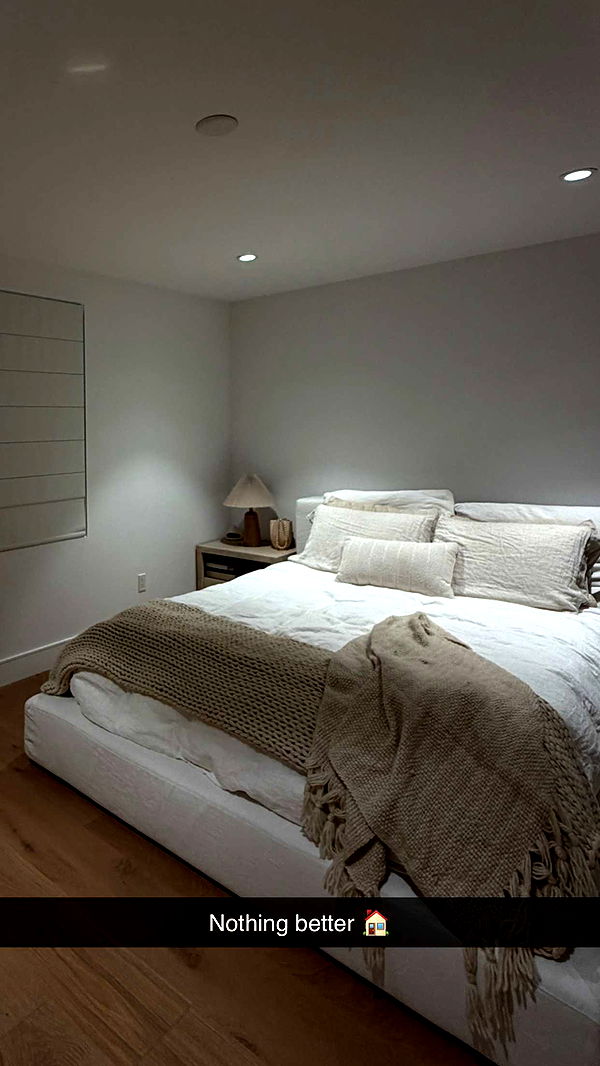 emilyelizabbeth image ~ Altpins