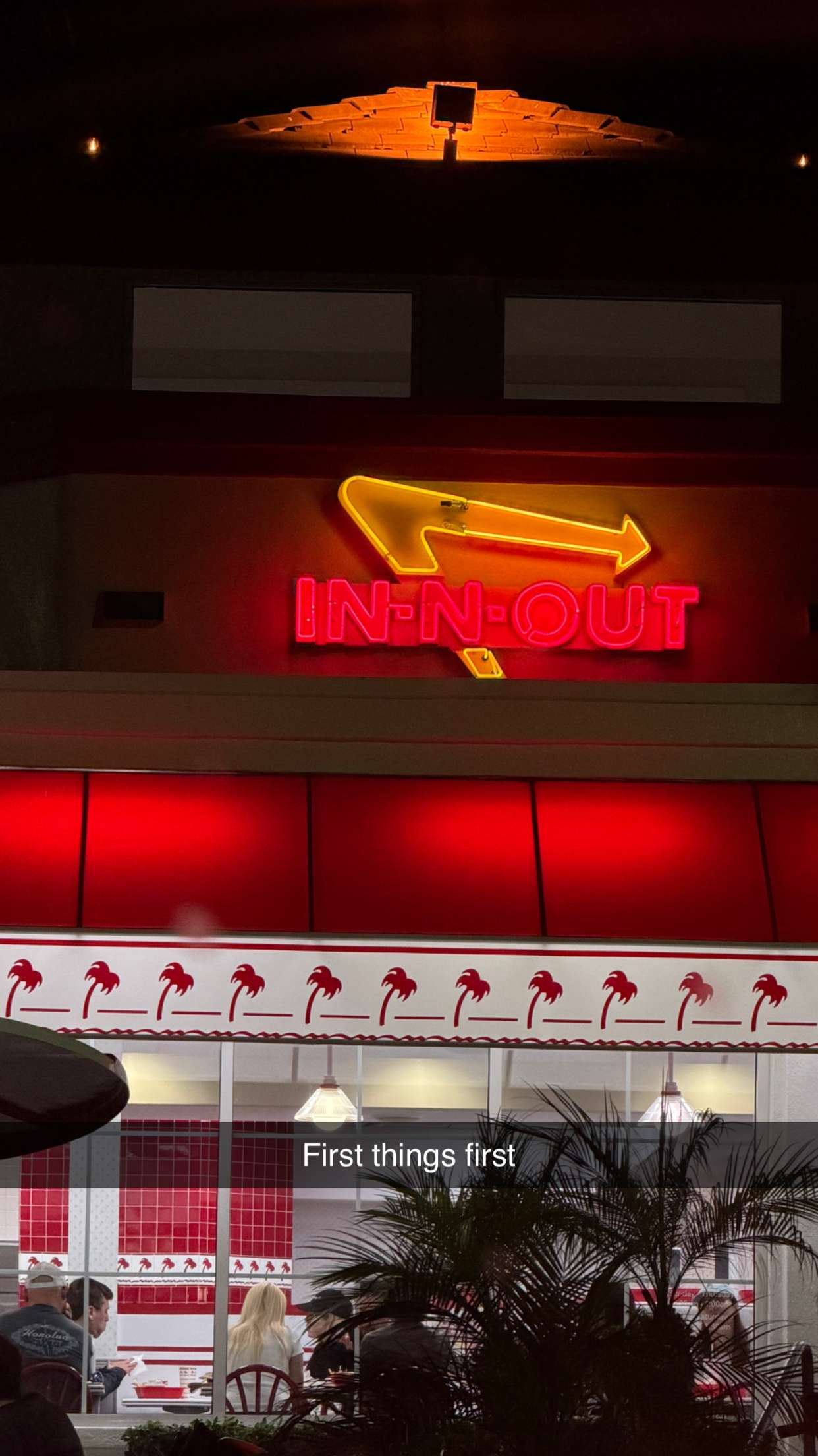 emilyelizabbeth snapchat image archive image