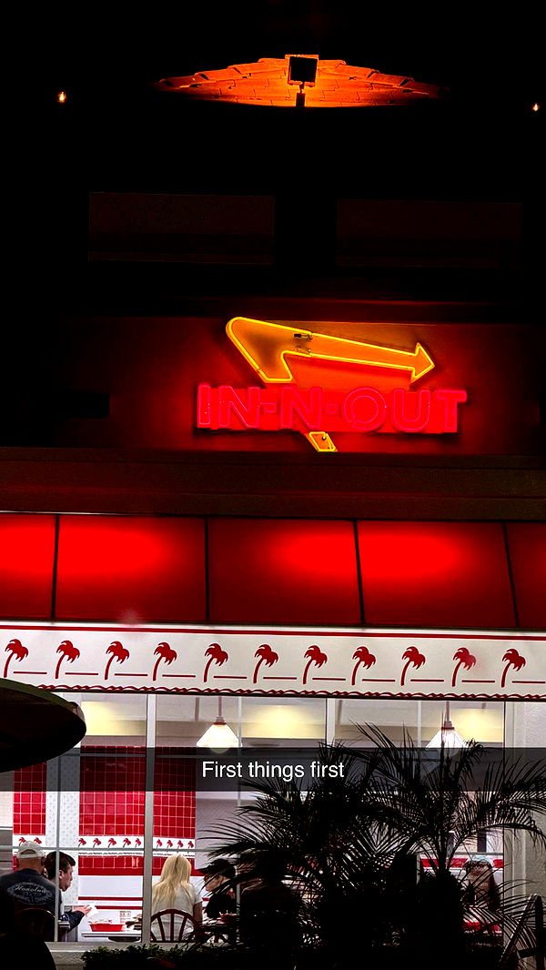 emilyelizabbeth image ~ Altpins