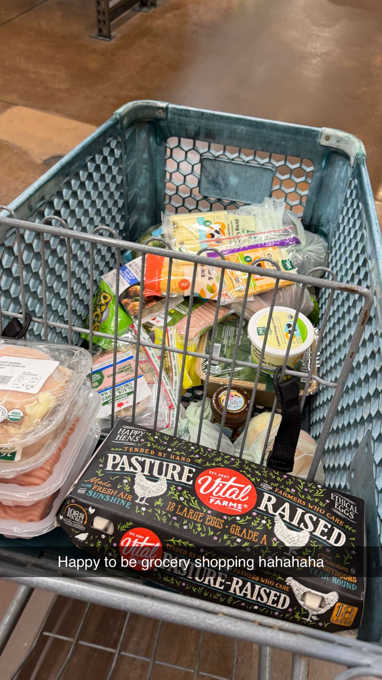 emilyelizabbeth snapchat image archive image