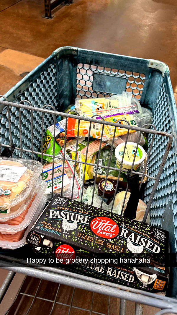 emilyelizabbeth image ~ Altpins