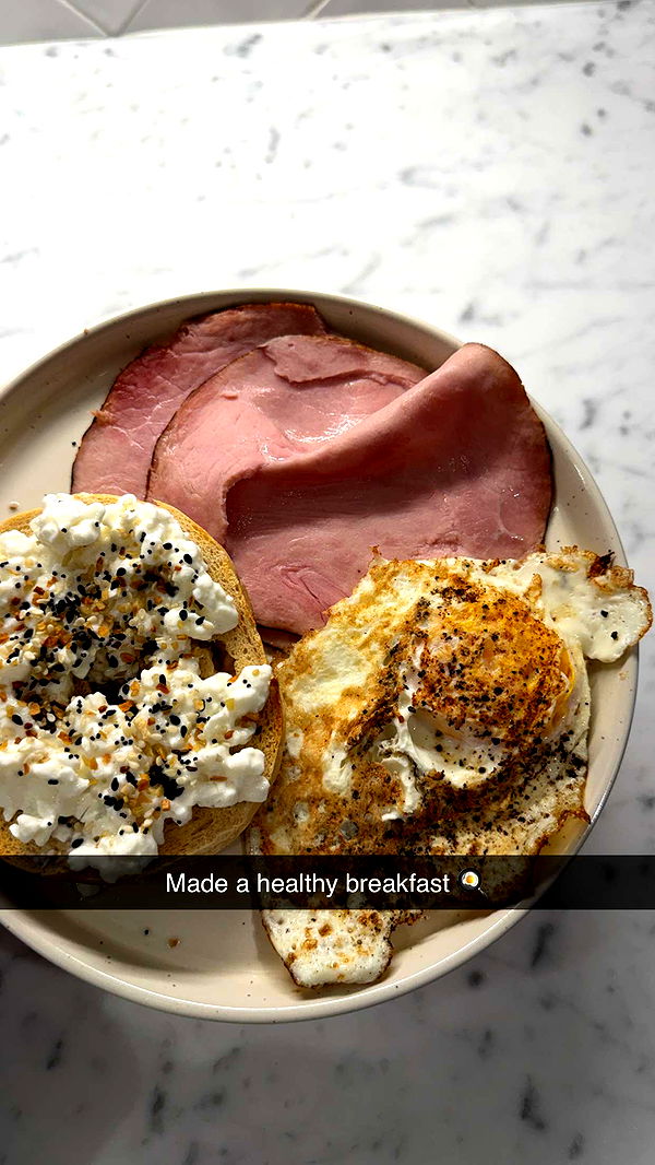 emilyelizabbeth image ~ Altpins