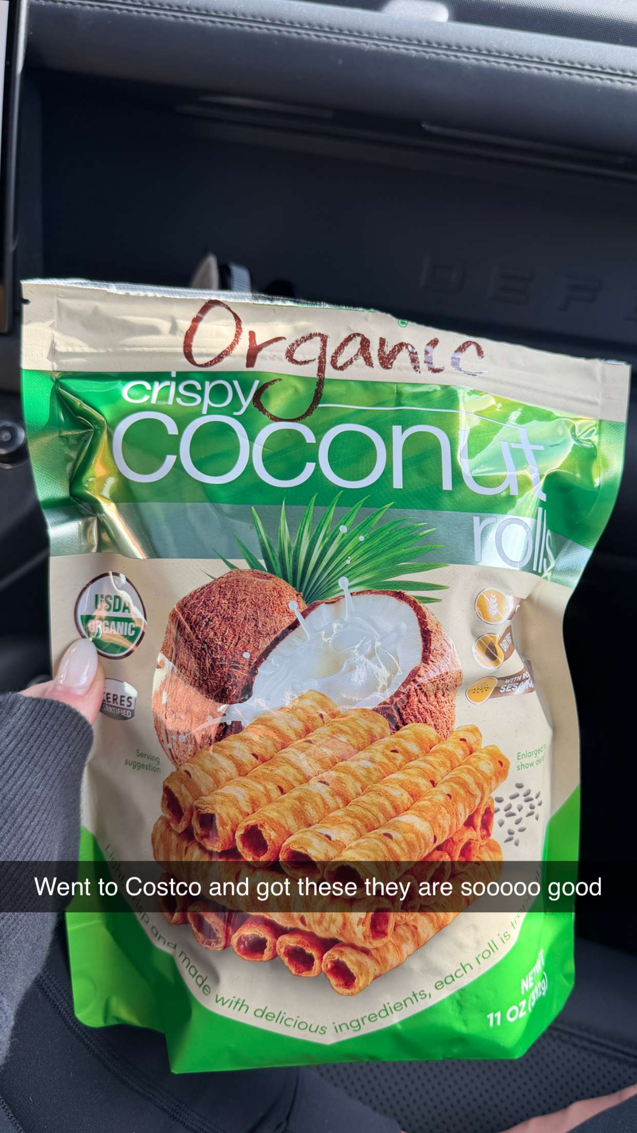 emilyelizabbeth snapchat image archive image