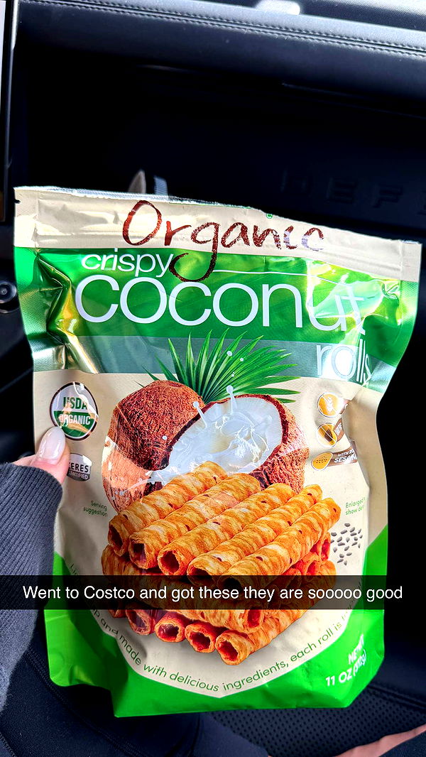 emilyelizabbeth image ~ Altpins