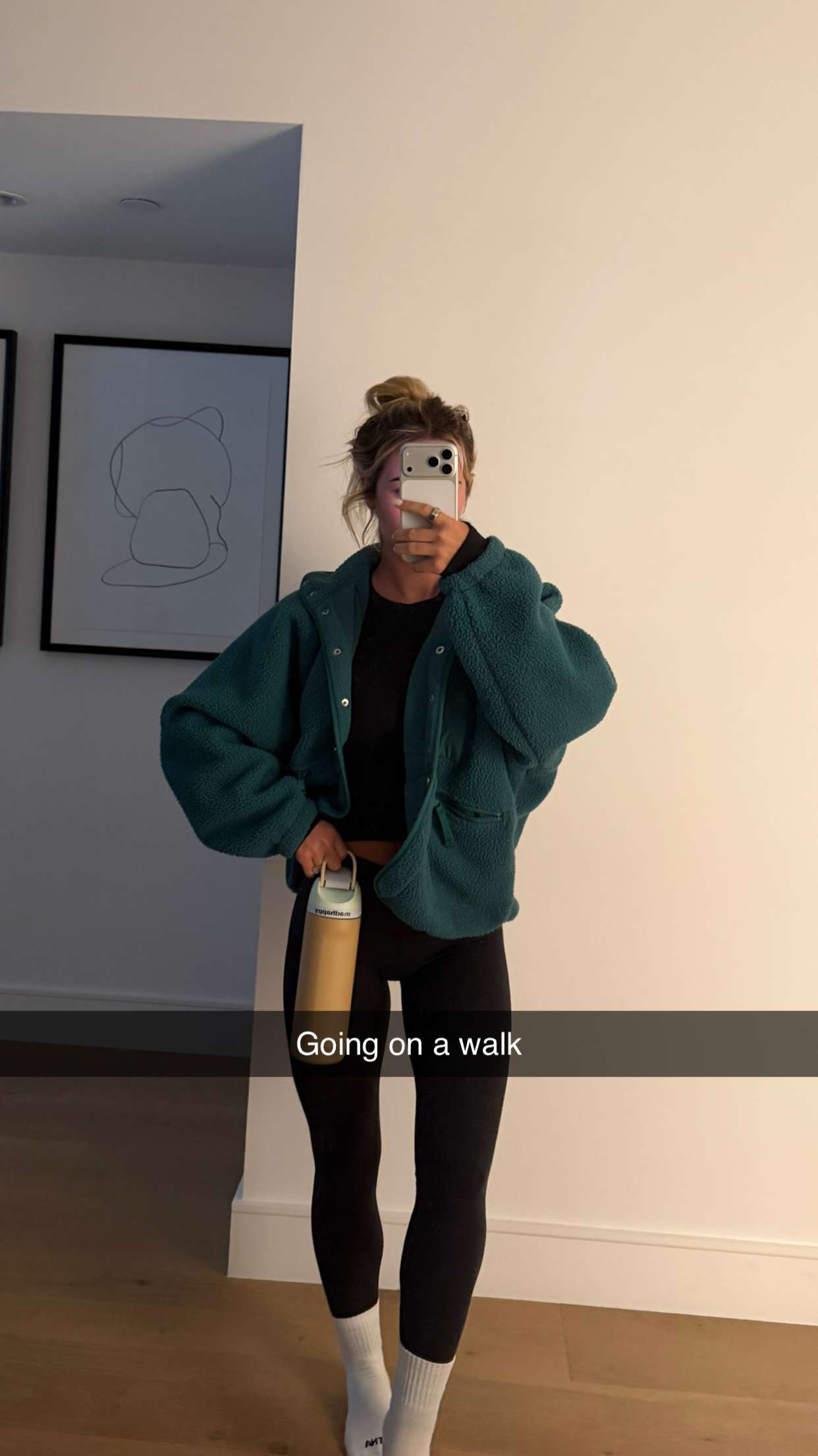 emilyelizabbeth snapchat image archive image