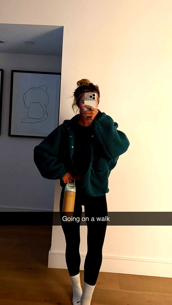 emilyelizabbeth image ~ Altpins