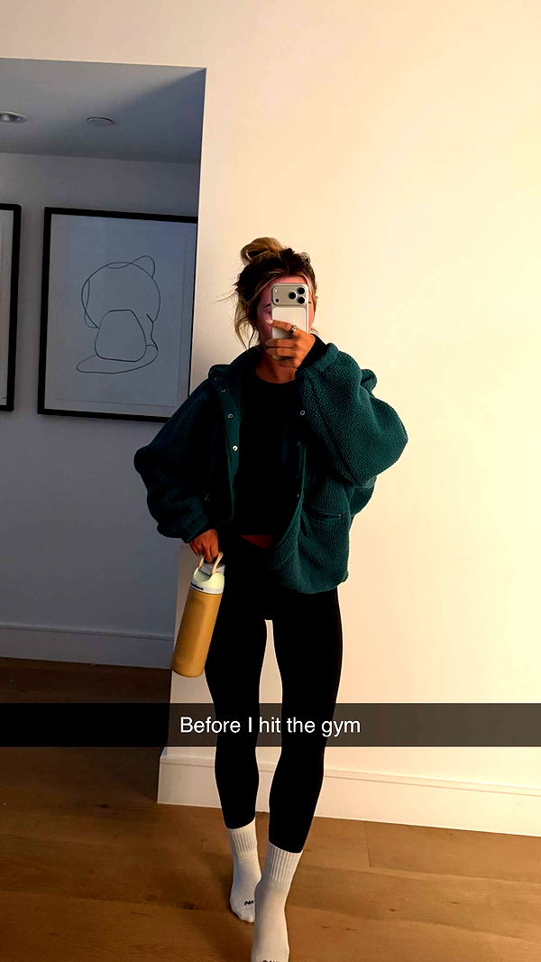 emilyelizabbeth image ~ Altpins