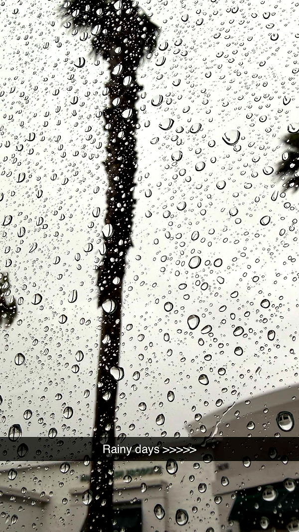 emilyelizabbeth image ~ Altpins