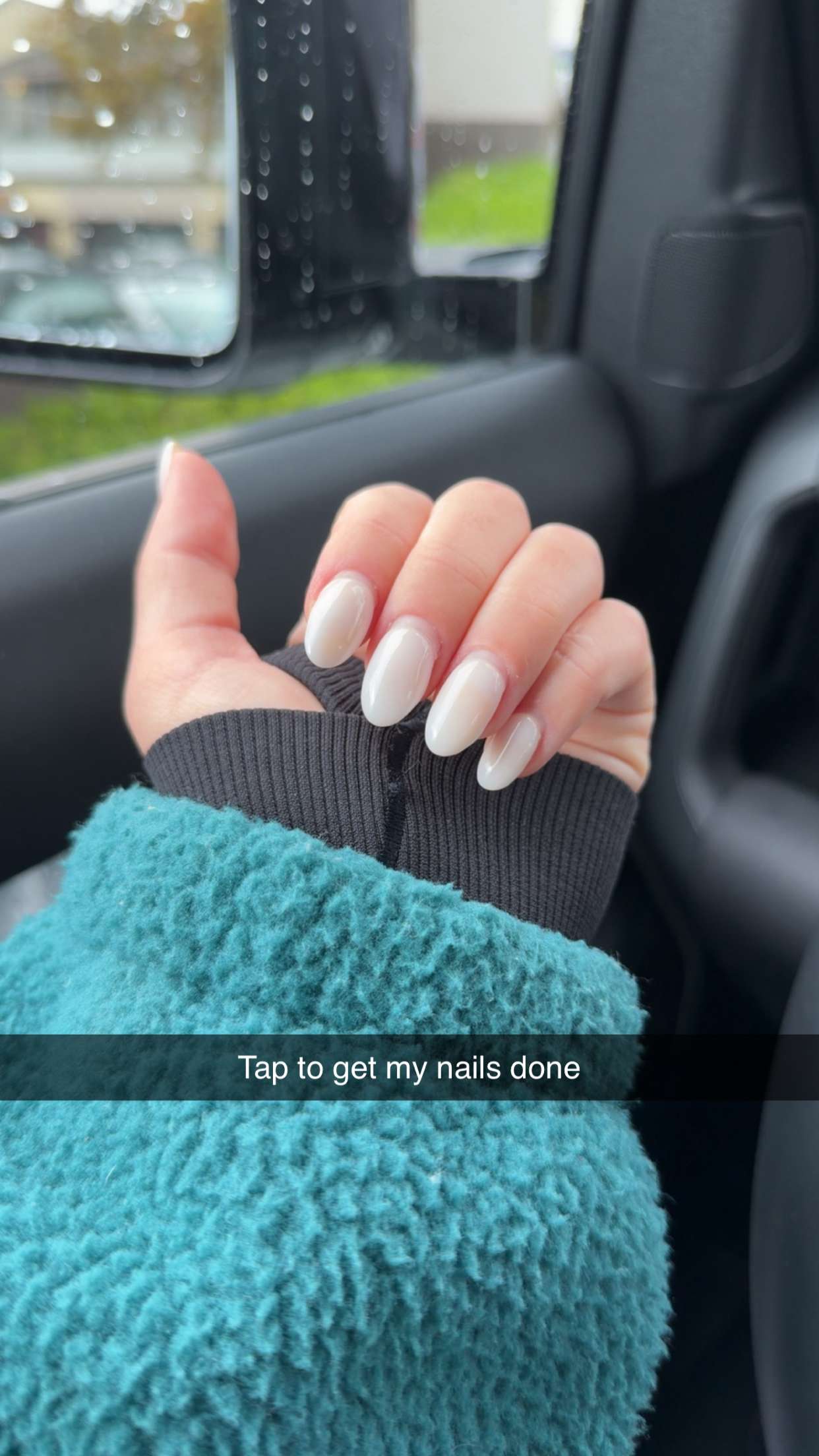 emilyelizabbeth snapchat image archive image