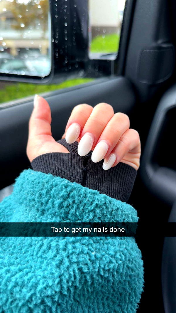 emilyelizabbeth image ~ Altpins