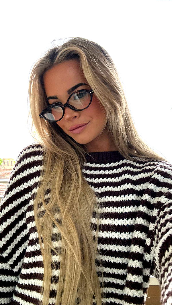 emilyelizabbeth image ~ Altpins