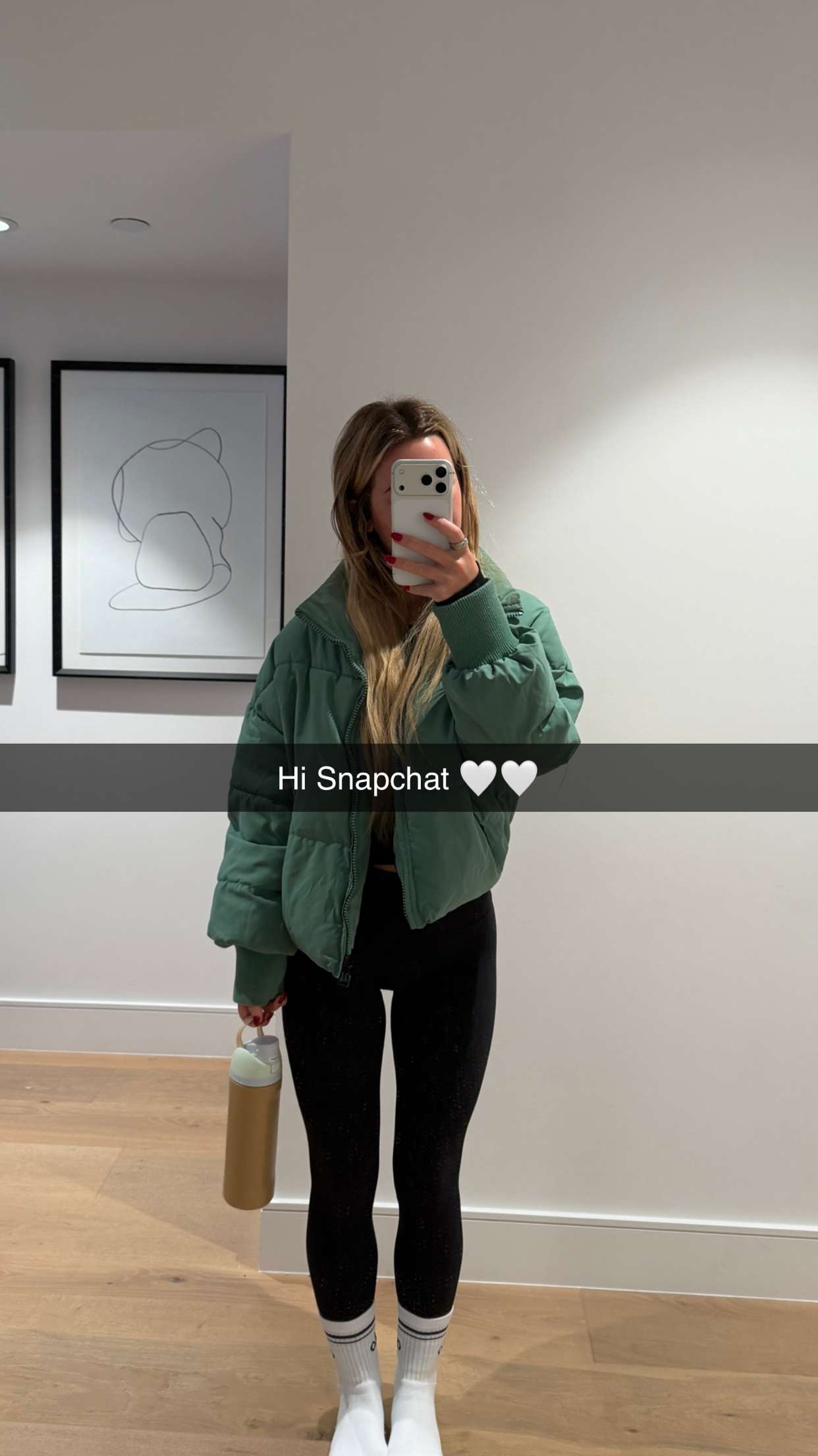 emilyelizabbeth snapchat image archive image