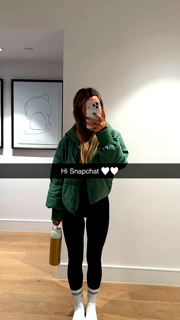 emilyelizabbeth image ~ Altpins