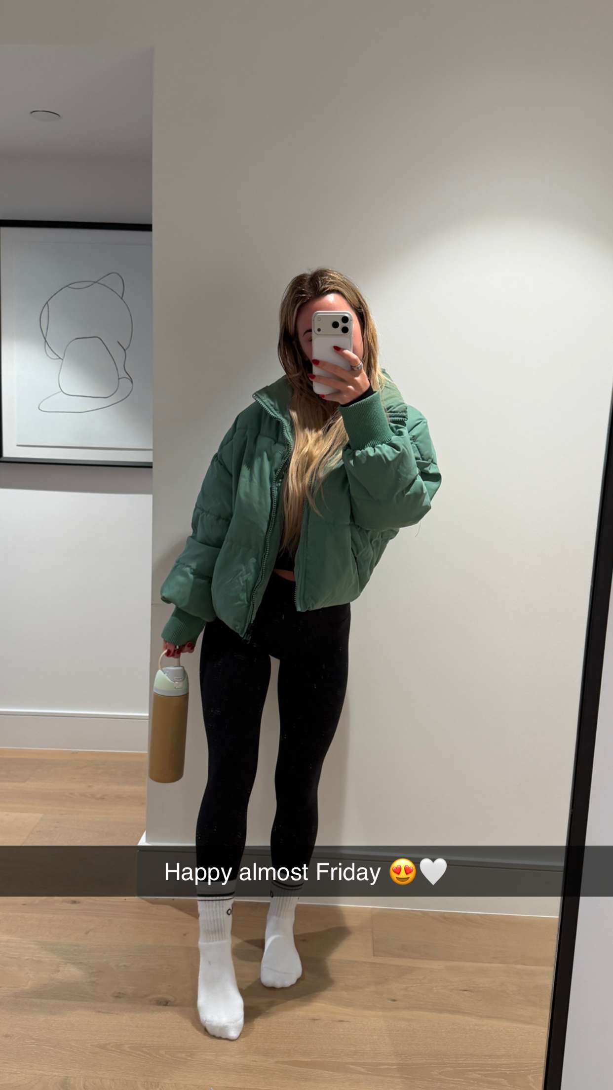 emilyelizabbeth snapchat image archive image