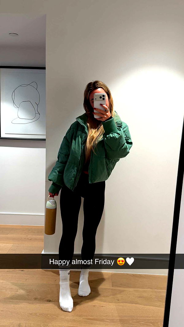 emilyelizabbeth image ~ Altpins