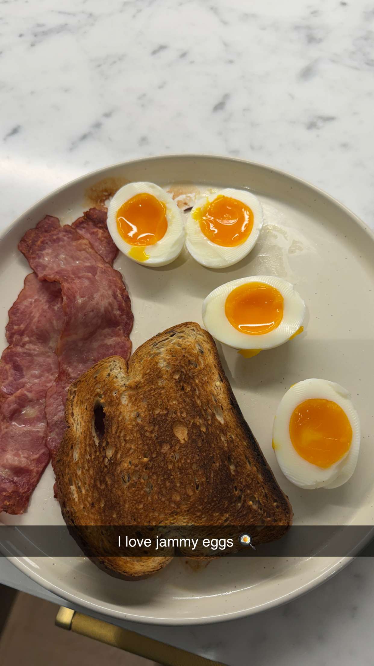 emilyelizabbeth snapchat image archive image