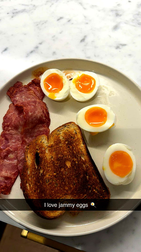 emilyelizabbeth image ~ Altpins