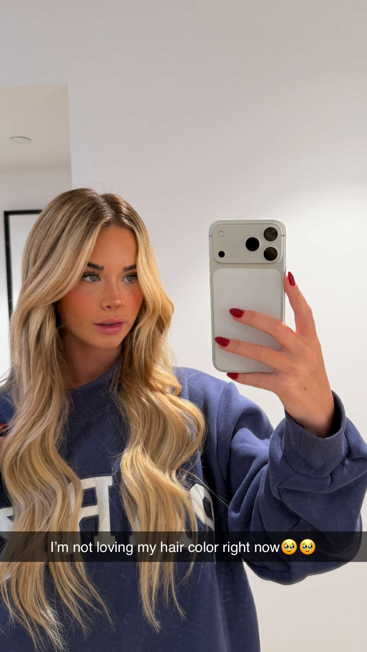 emilyelizabbeth snapchat image archive image