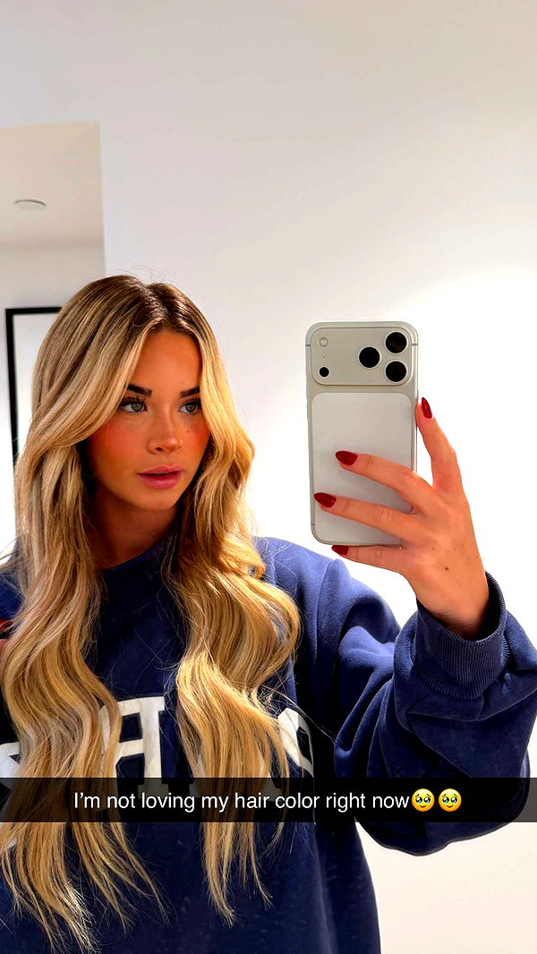 emilyelizabbeth image ~ Altpins