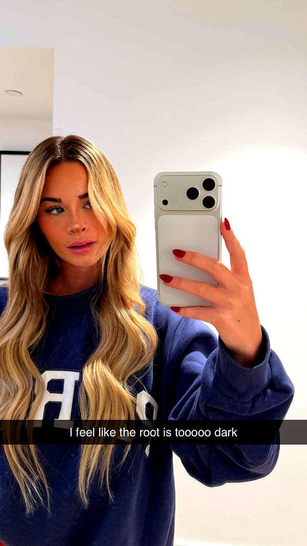 emilyelizabbeth image ~ Altpins