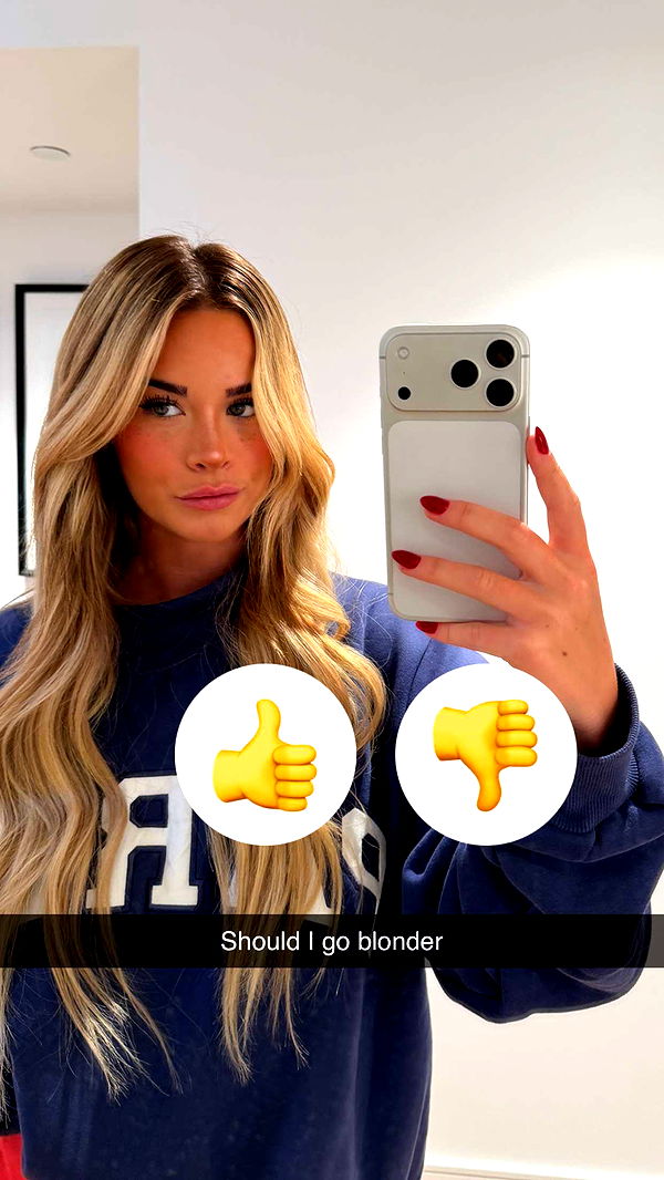 emilyelizabbeth image ~ Altpins