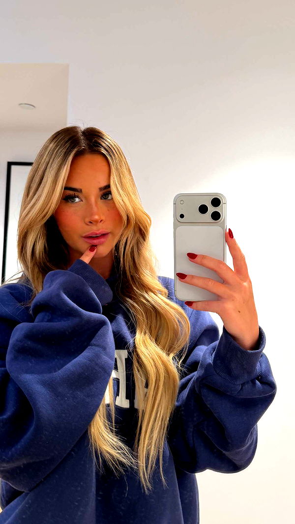 emilyelizabbeth image ~ Altpins