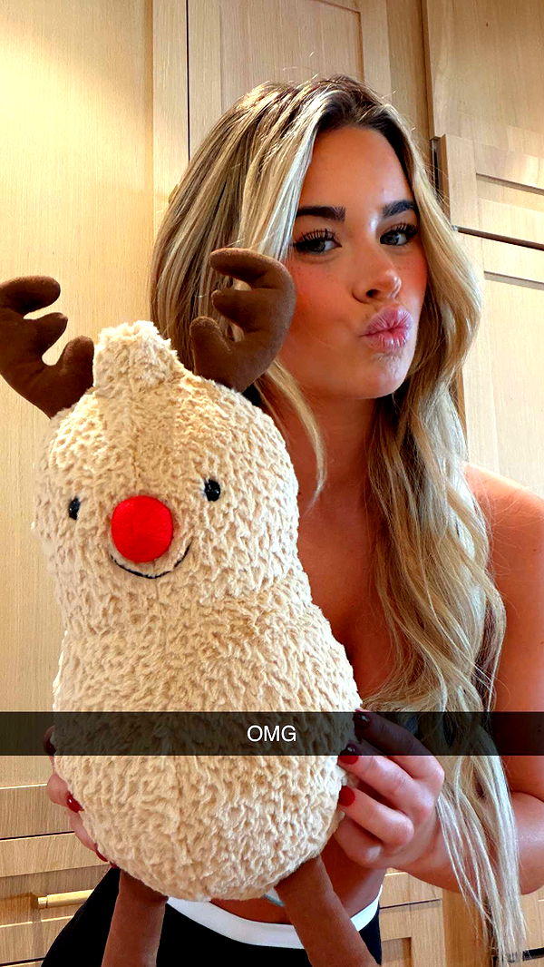 emilyelizabbeth image ~ Altpins