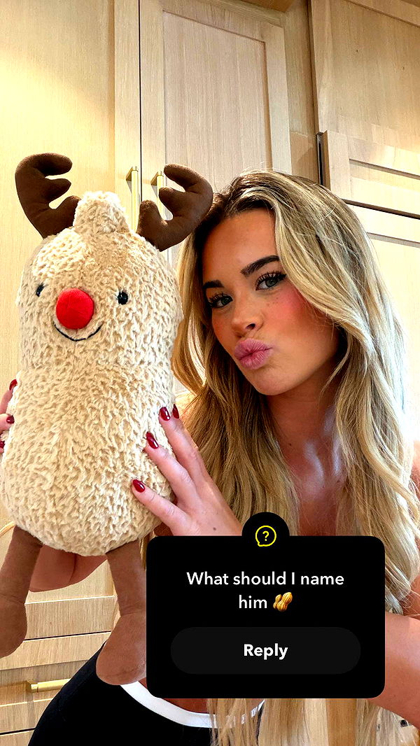 emilyelizabbeth image ~ Altpins