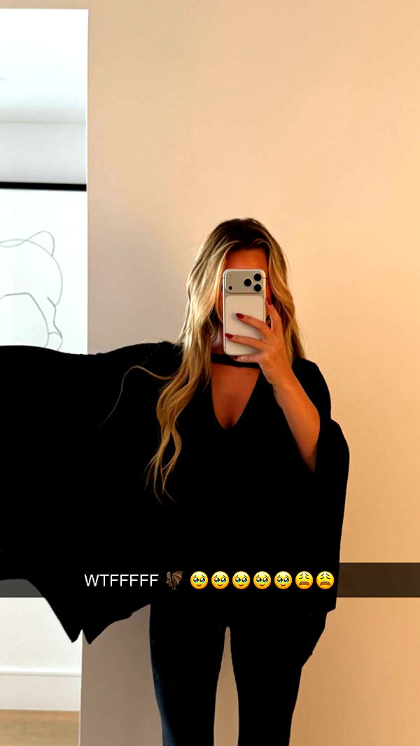 emilyelizabbeth image ~ Altpins