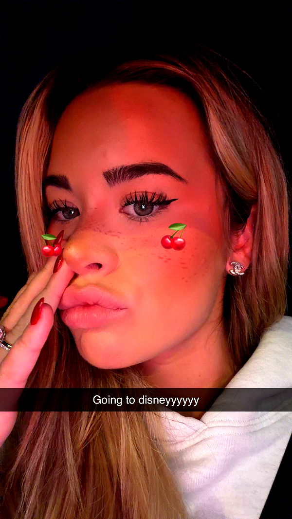 emilyelizabbeth image ~ Altpins