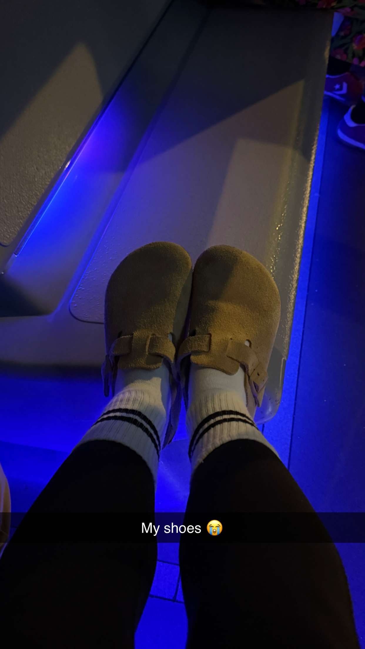 emilyelizabbeth snapchat image archive image