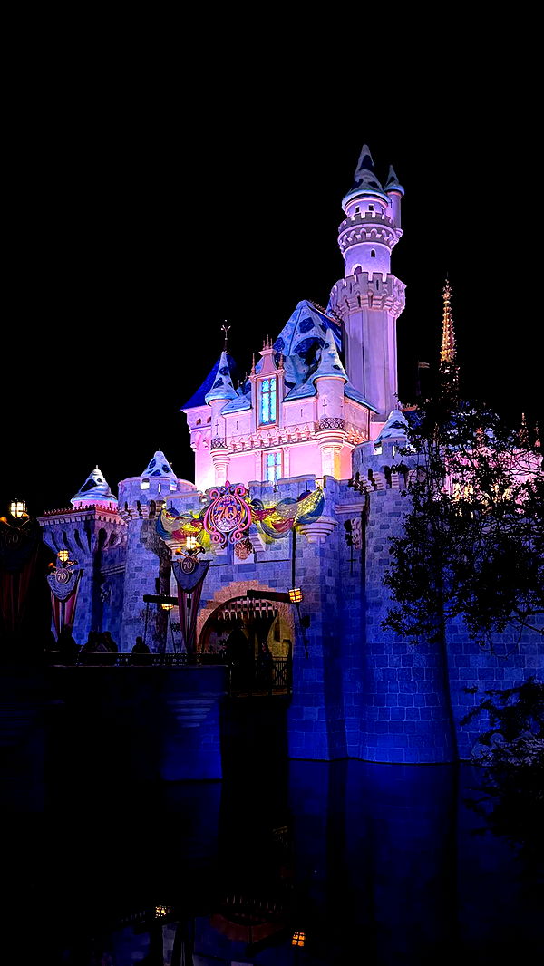 emilyelizabbeth image ~ Altpins