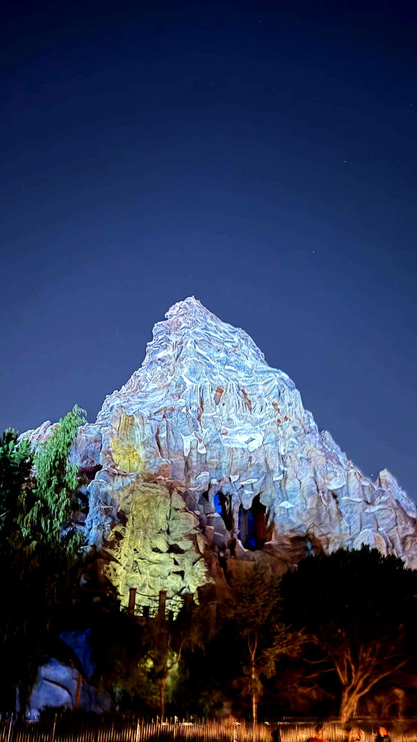 emilyelizabbeth image ~ Altpins