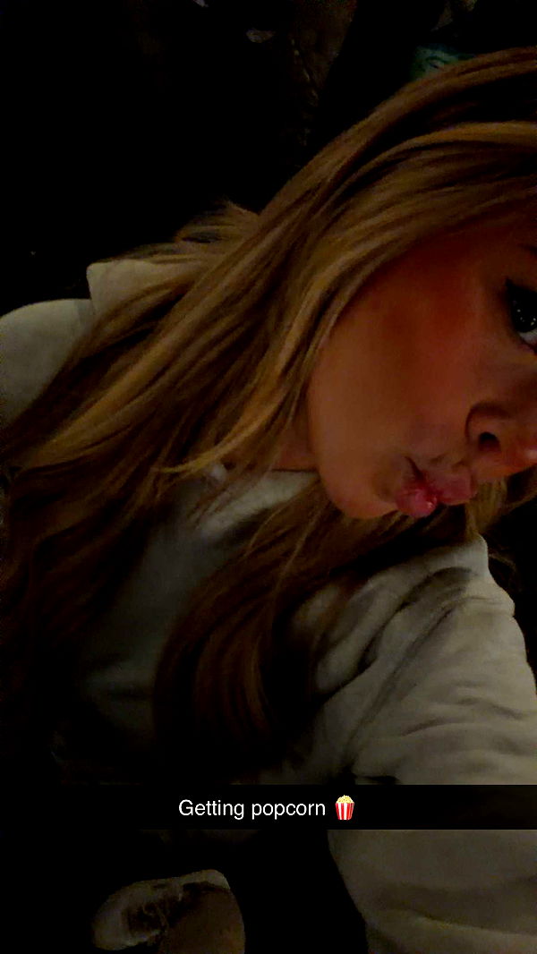 emilyelizabbeth image ~ Altpins