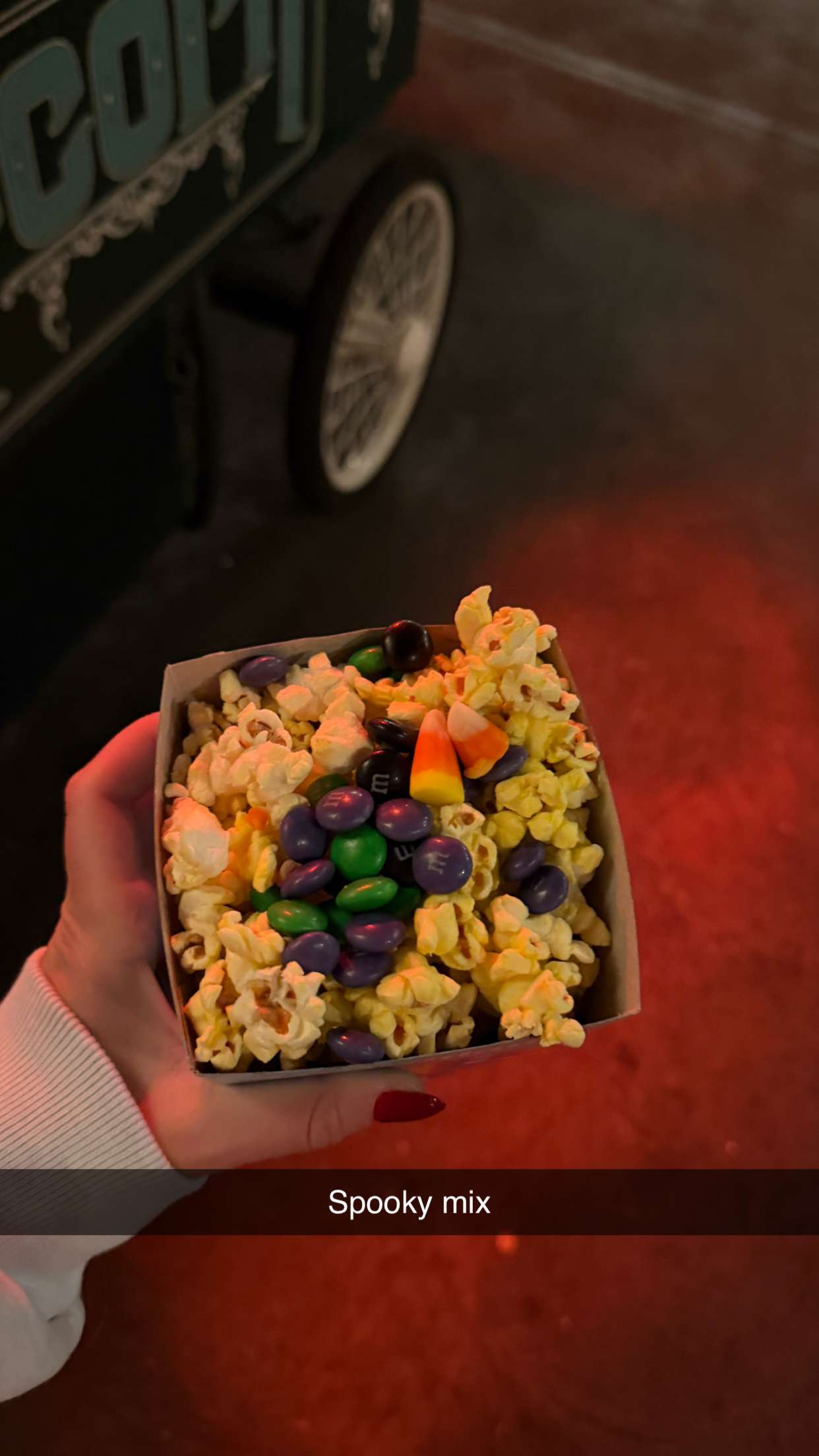 emilyelizabbeth snapchat image archive image