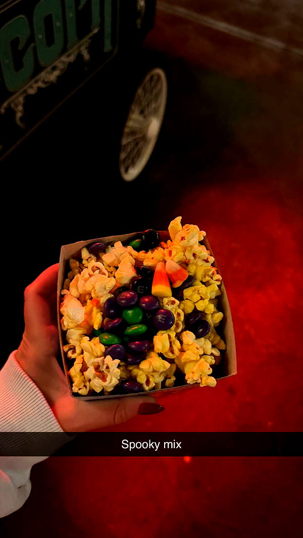 emilyelizabbeth image ~ Altpins